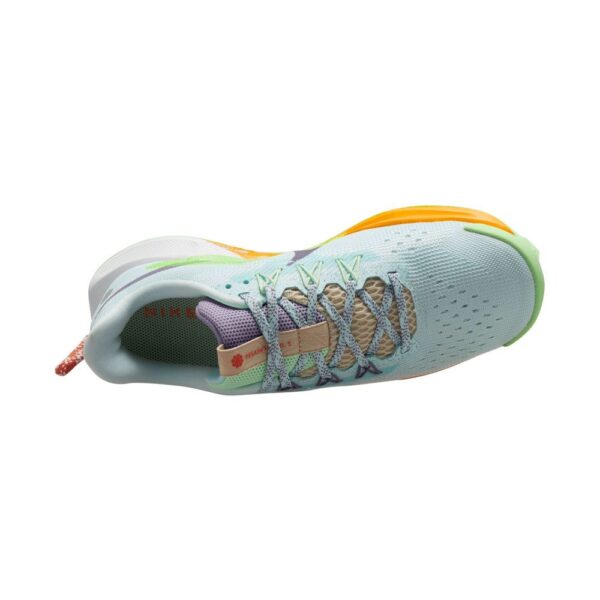 کفش دویدن طبیعت اورجینال برند Nike مدل Pegasus Trail 5 - DV3865-402 - Image 7