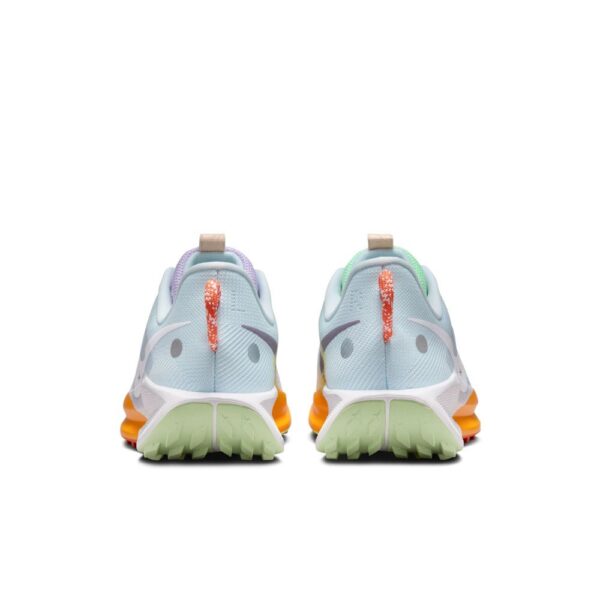 کفش دویدن طبیعت اورجینال برند Nike مدل Pegasus Trail 5 - DV3865-402 - Image 5