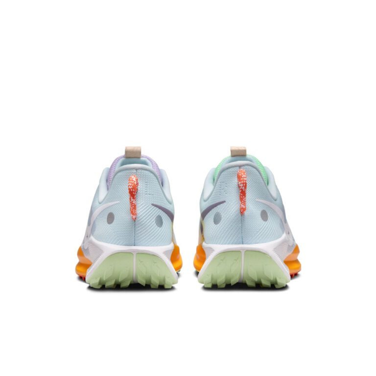 BLUE ORANGE -9