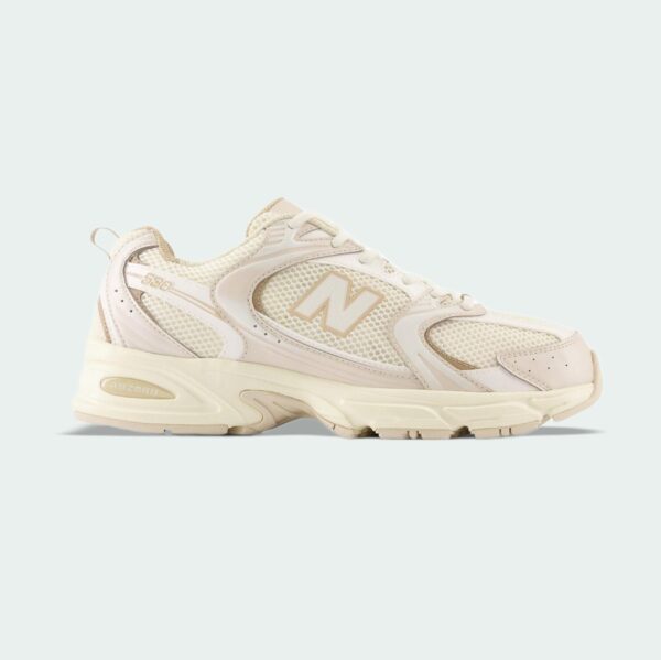 کتونی اورجینال برند New Balance مدل Mr530 - mr530fta