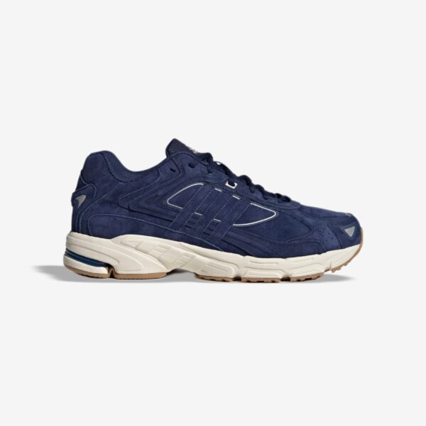 کتونی اورجینال برند Adidas مدل Response CL - ID0356