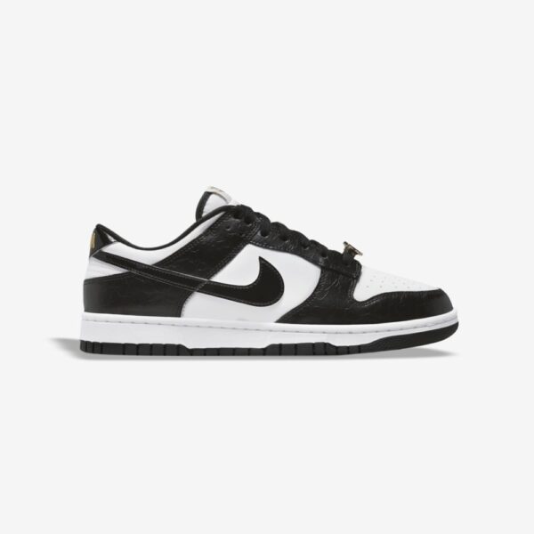 کتونی اورجینال برند Nike مدل Dunk Low - DR9511-100