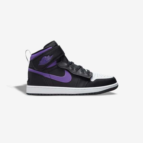 کتونی اورجینال Nike مدل Jordan 1 High Flyease - CQ3835-051