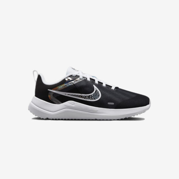 کفش دویدن اورجینال Nike مدل Downshifter 12 Premium - DR9862-001
