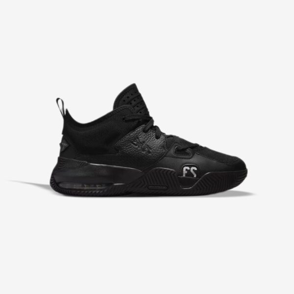 کفش بسکتبال اورجینال Nike مدل Jordan Stay Loyal 2 - DQ8401-001
