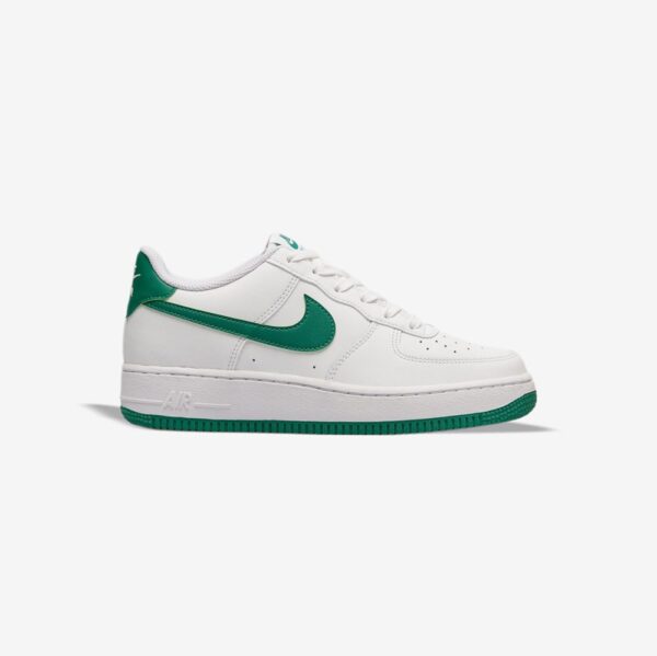 کتونی اورجینال برند Nike مدل Air force 1 - FJ4146-102