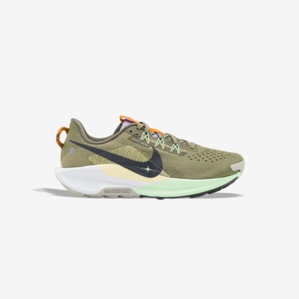کفش دویدن طبیعت اورجینال برند Nike مدل Pegasus Trail 5 - DV3864-200