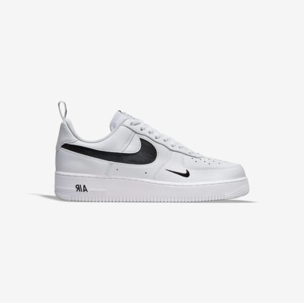کتونی اورجینال برند Nike مدل Air Force 1 - FV1320-100