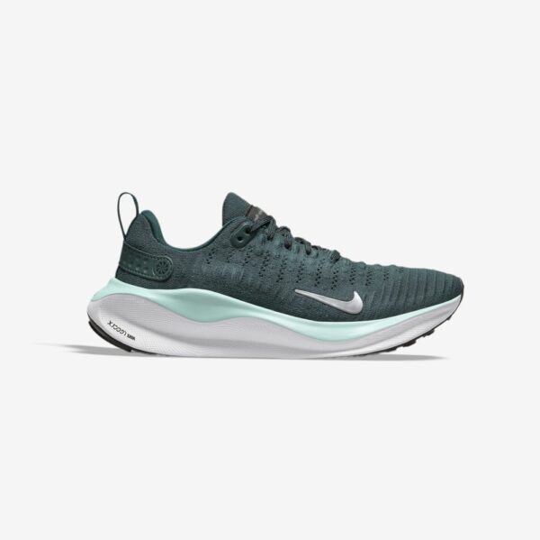 کفش دویدن اورجینال برند Nike مدل Infinity Run 4 - DR2670-301