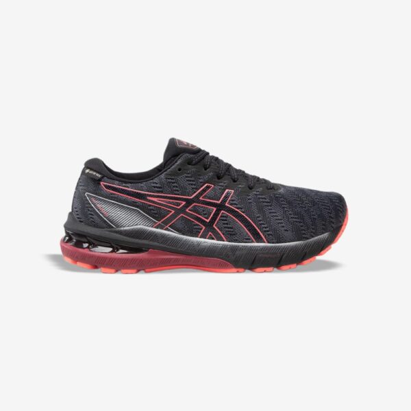 کفش دویدن اورجینال برند Asics مدل GT 2000 - ّّF820522