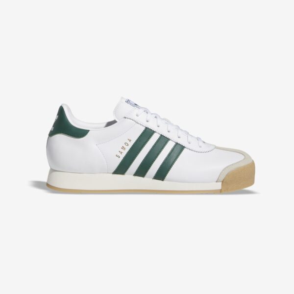 کتونی اورجینال Adidas مدل Samoa - IF7163