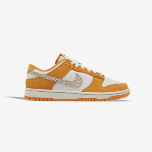 کتونی Nike مدل Dunk Low - DR0156-800