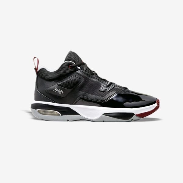 کفش بسکتبال اورجینال Nike مدل Jordan Stay Loyal 3 - FB1396-006