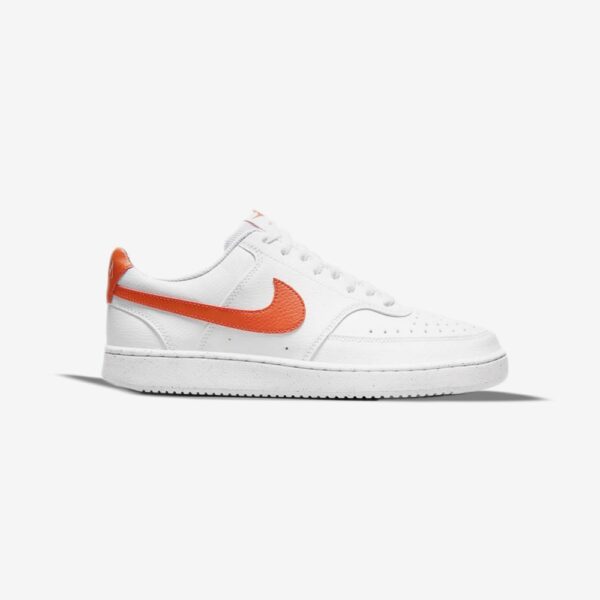 کتونی اورجینال Nike مدل Court Vision - DH2987-108