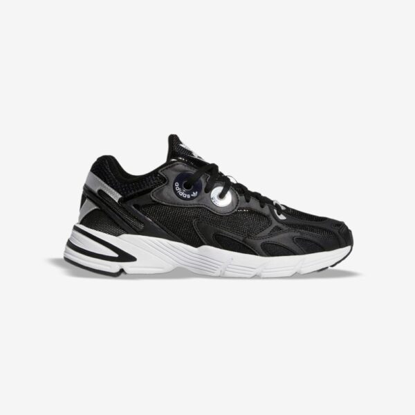 کتونی اورجینال Adidas مدل Astir - GY5260