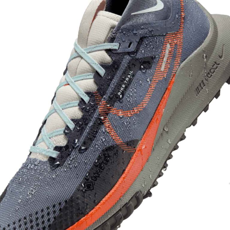 GRAY ORANGE -10