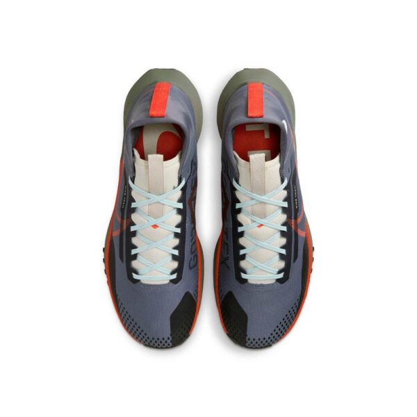 کفش دویدن طبیعت اورجینال برند Nike مدل Pegasus Trail 4 Gore-tex - DJ7926-006 - Image 6