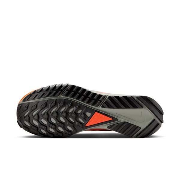 کفش دویدن طبیعت اورجینال برند Nike مدل Pegasus Trail 4 Gore-tex - DJ7926-006 - Image 4