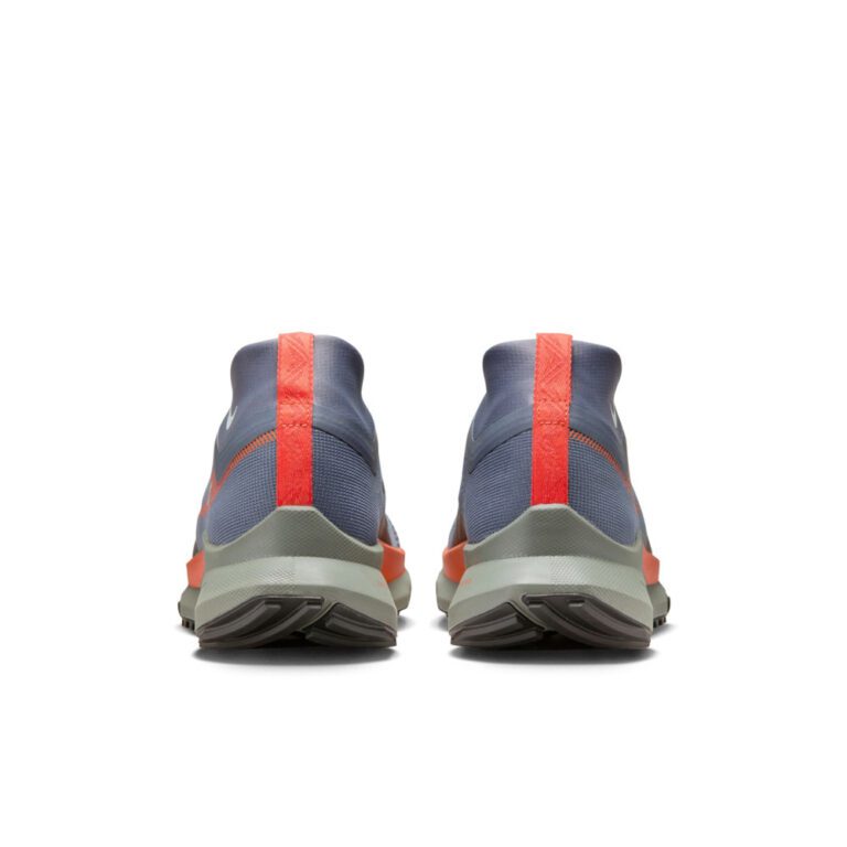 GRAY ORANGE -6