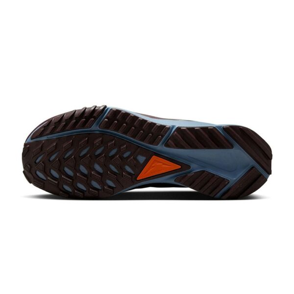 کفش دویدن طبیعت اورجینال برند Nike مدل Pegasus Trail 4 - DJ6159-301 - Image 4