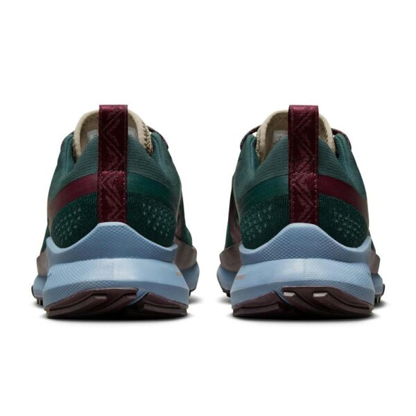 کفش دویدن طبیعت اورجینال برند Nike مدل Pegasus Trail 4 - DJ6159-301 - Image 5