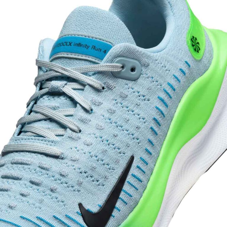 GREEN -6