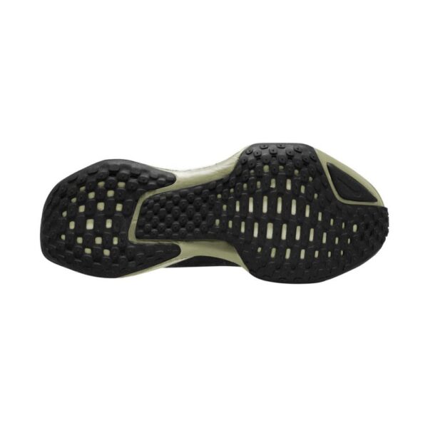 کفش دویدن اورجینال برند Nike مدل Invincible Run 3 - DR2615-004 - Image 5
