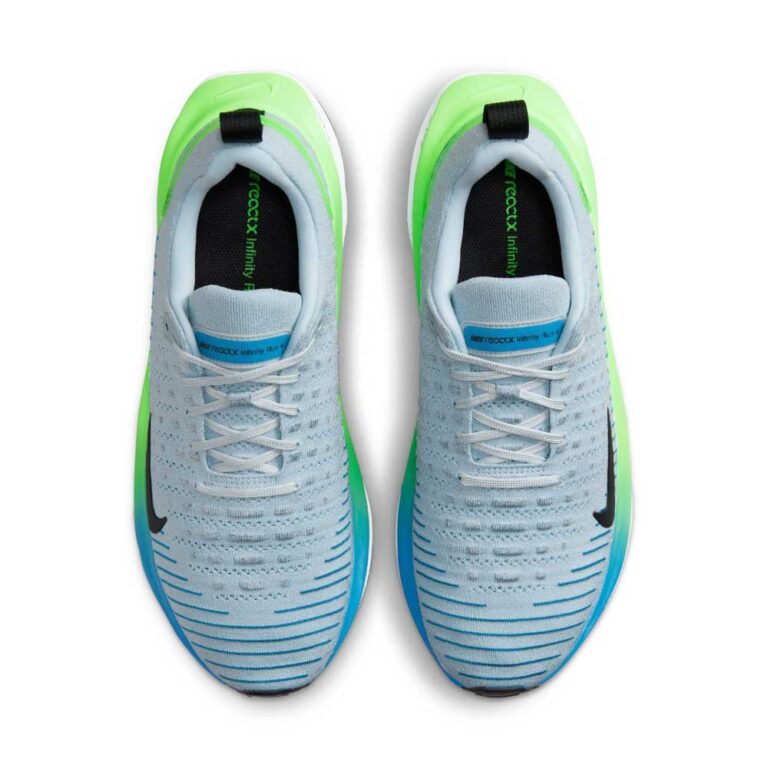 GREEN -7