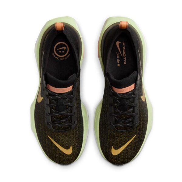 کفش دویدن اورجینال برند Nike مدل Invincible Run 3 - DR2615-004 - Image 6