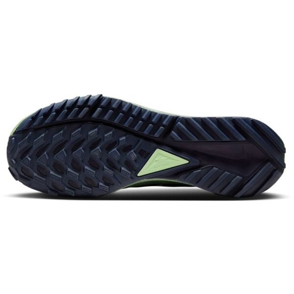کفش دویدن طبیعت اورجینال برند Nike مدل Pegasus Trail 4 Gore-tex - DJ7926-303 - Image 4
