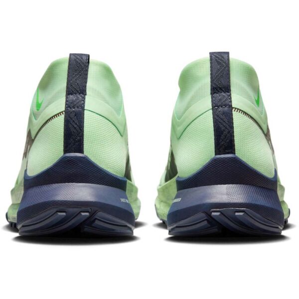 کفش دویدن طبیعت اورجینال برند Nike مدل Pegasus Trail 4 Gore-tex - DJ7926-303 - Image 5