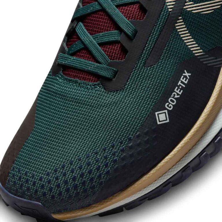 GREEN GTX-10