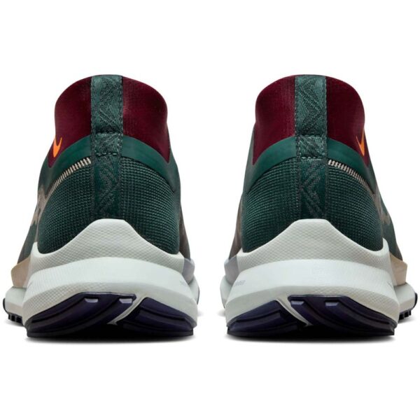 کفش دویدن طبیعت اورجینال برند Nike مدل Pegasus Trail 4 Gore-tex - DJ7926-302 - Image 5