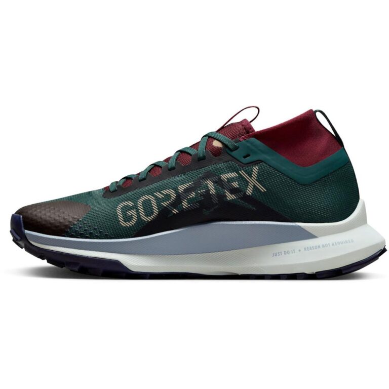 GREEN GTX-7