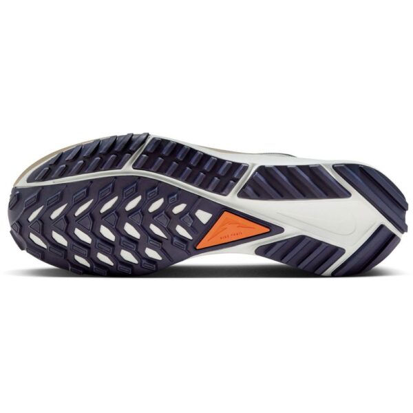کفش دویدن طبیعت اورجینال برند Nike مدل Pegasus Trail 4 Gore-tex - DJ7926-302 - Image 4