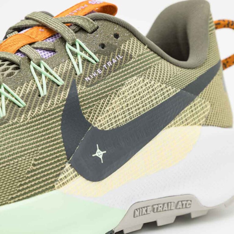 GREEN NIKE-10-2