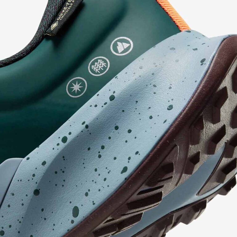 GREEN NIKE-10