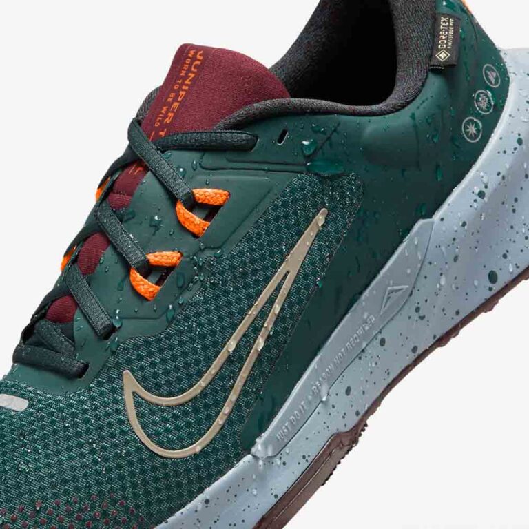 GREEN NIKE-11
