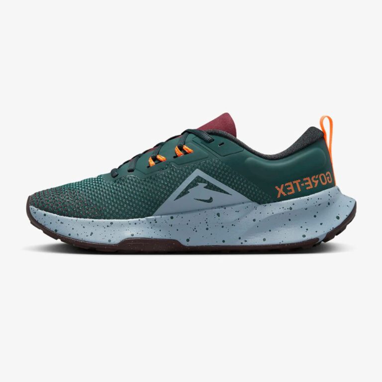 GREEN NIKE-12