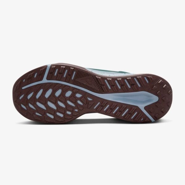 کفش دویدن طبیعت اورجینال برند Nike مدل Juniper Trail 2 Gore-tex - Fb2067-300 - Image 4