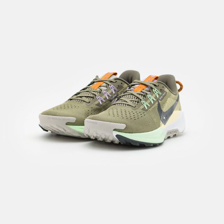 GREEN NIKE-6-2