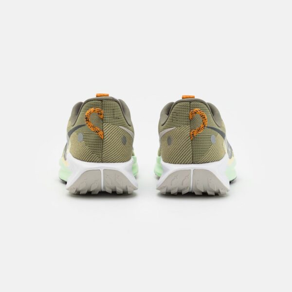 کفش دویدن طبیعت اورجینال برند Nike مدل Pegasus Trail 5 - DV3864-200 - Image 4