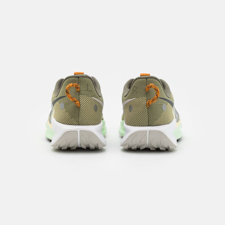 GREEN NIKE-7-2