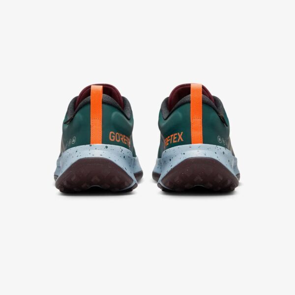کفش دویدن طبیعت اورجینال برند Nike مدل Juniper Trail 2 Gore-tex - Fb2067-300 - Image 5