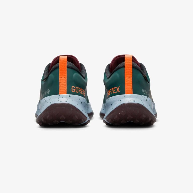 GREEN NIKE-8