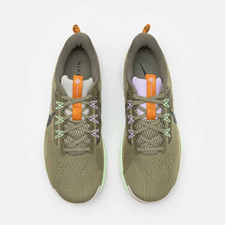 GREEN NIKE-8-2