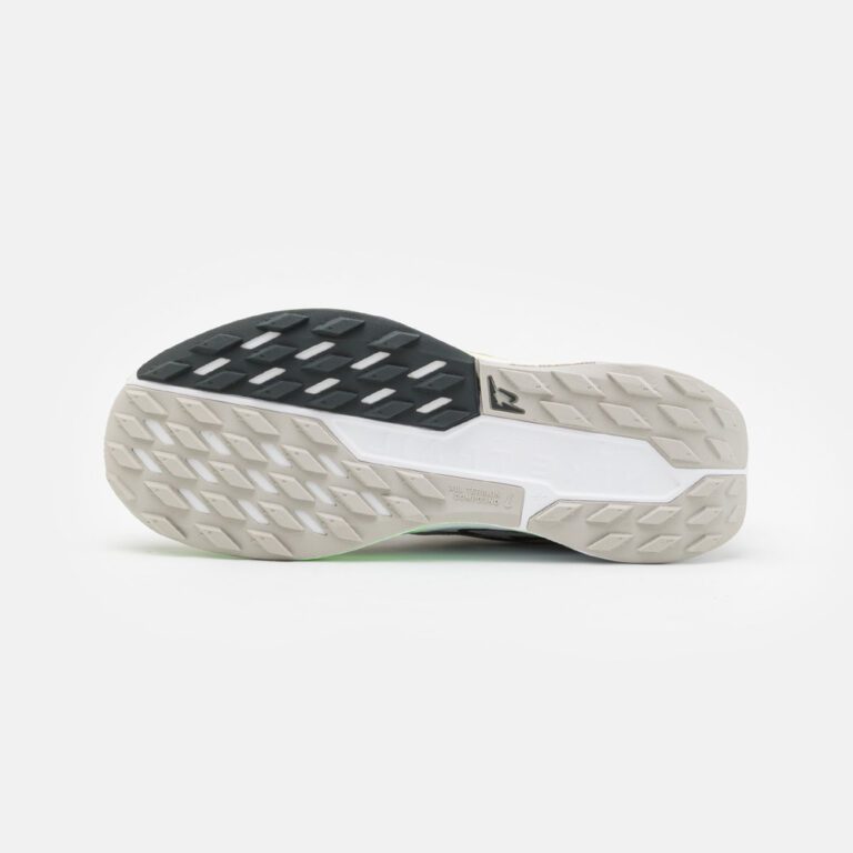 GREEN NIKE-9