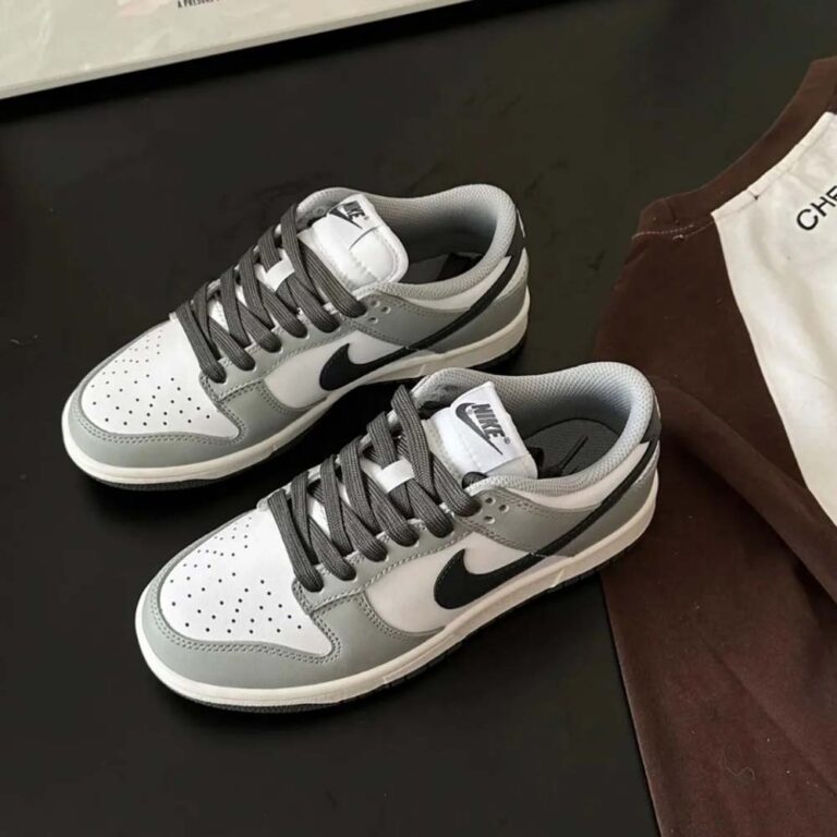 GREY-2