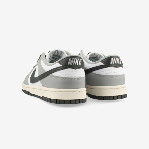 کتونی اورجینال برند Nike مدل Dunk Low - DD1503-117 - Image 4
