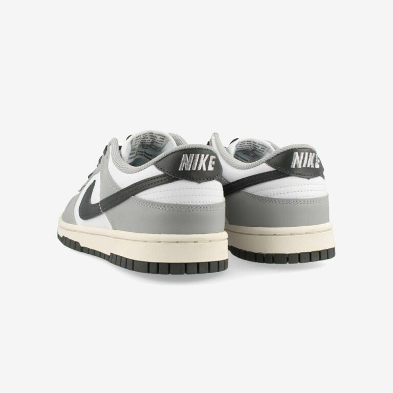 GREY-3